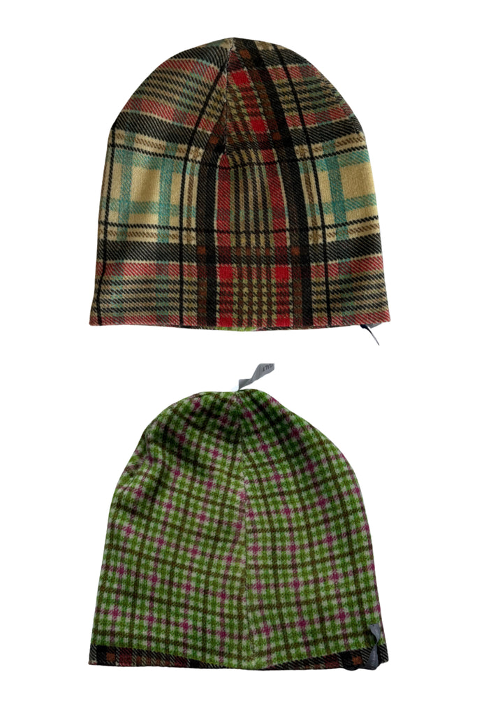 in bed with yOu VB40 Knitted Beanie ( 2 colors) | ATELIER957
