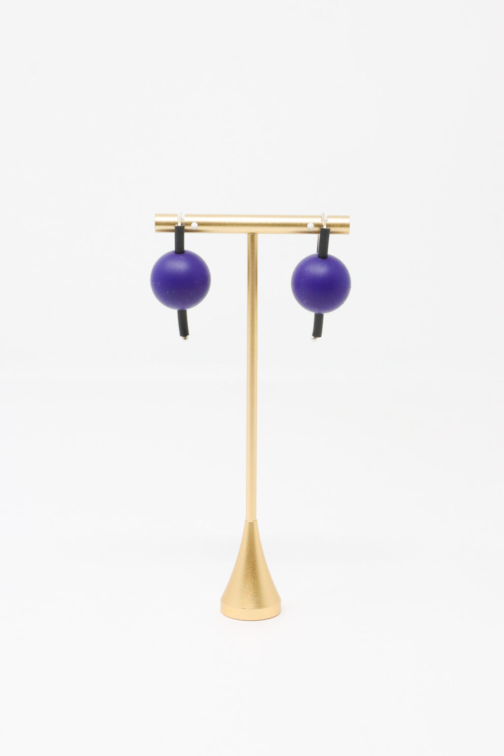 Frank Ideas Supersized Earrings | ATELIER957