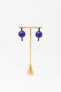 Frank Ideas Supersized Earrings | ATELIER957