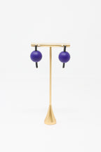 Frank Ideas Supersized Earrings | ATELIER957