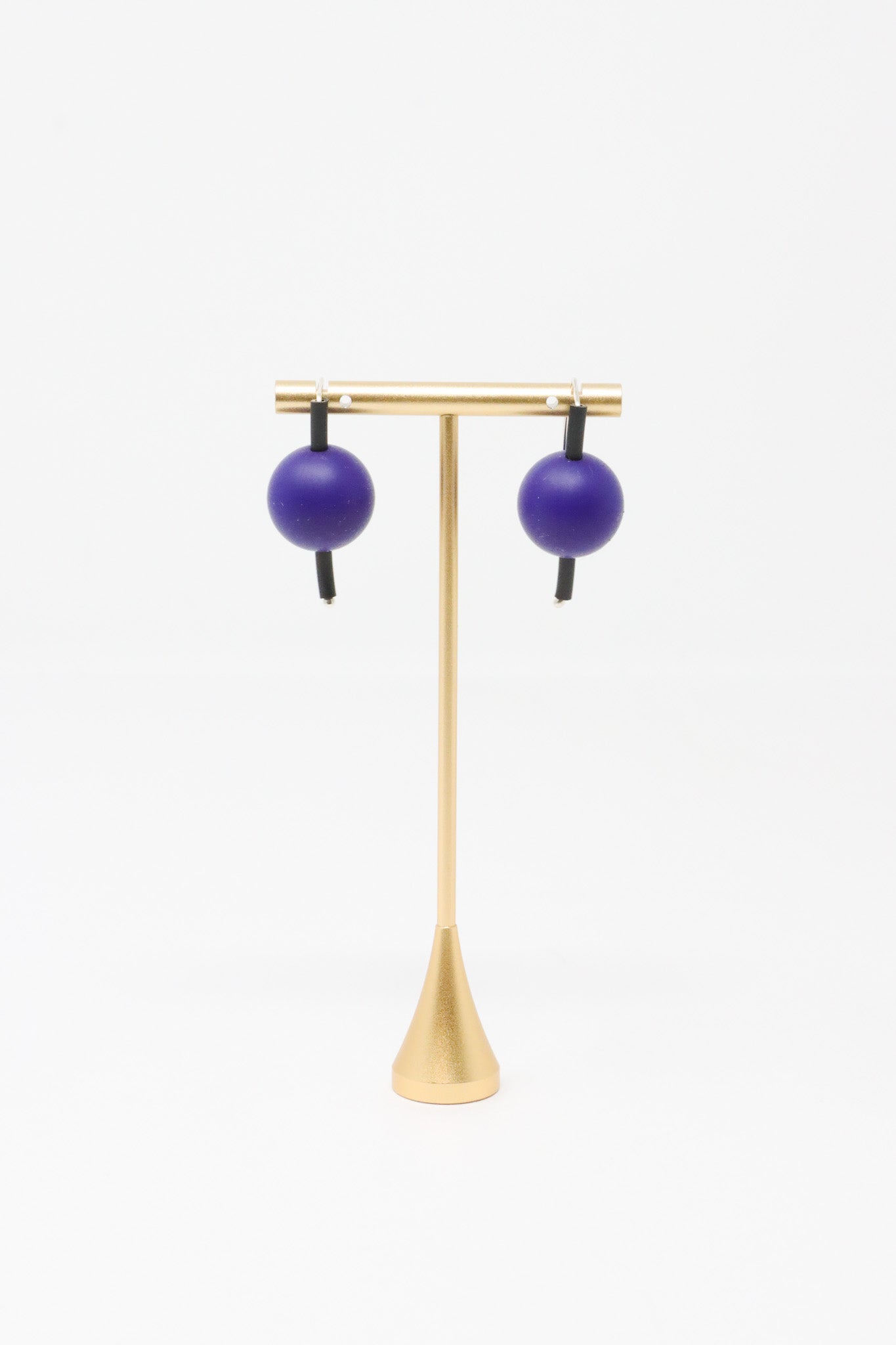 Frank Ideas Supersized Earrings | ATELIER957