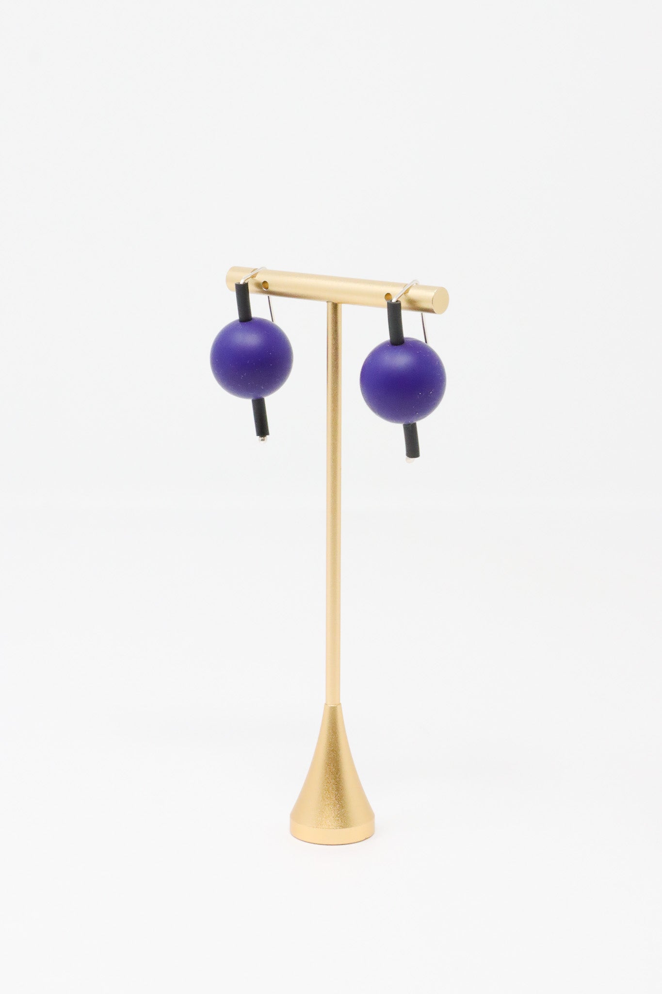 Frank Ideas Supersized Earrings | ATELIER957