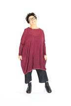 Rundholz 224 1310505 Tunic (2 Colors) | ATELIER957