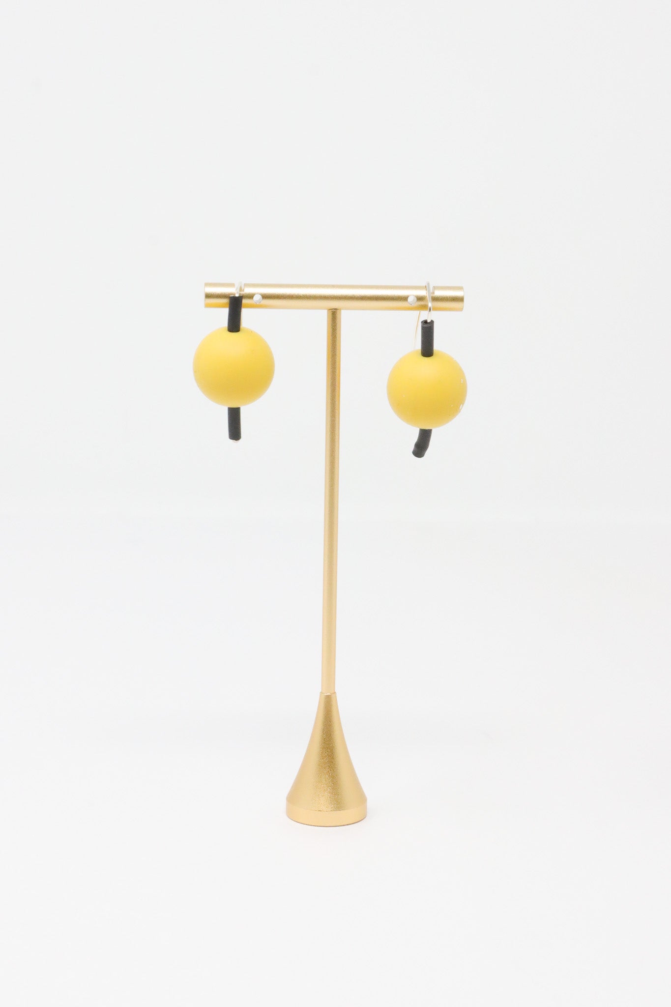 Frank Ideas Supersized Earrings | ATELIER957