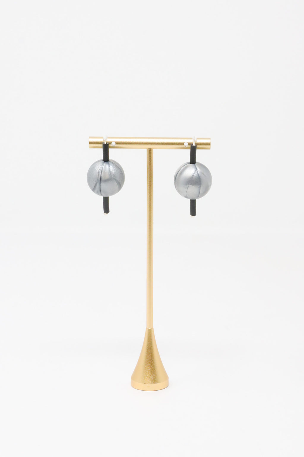 Frank Ideas Supersized Earrings | ATELIER957