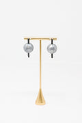 Frank Ideas Supersized Earrings | ATELIER957