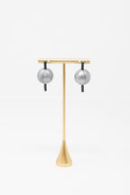 Frank Ideas Supersized Earrings | ATELIER957