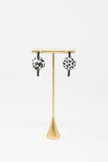 Frank Ideas Supersized Earrings | ATELIER957
