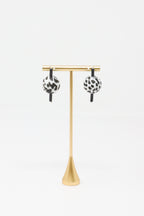 Frank Ideas Supersized Earrings | ATELIER957