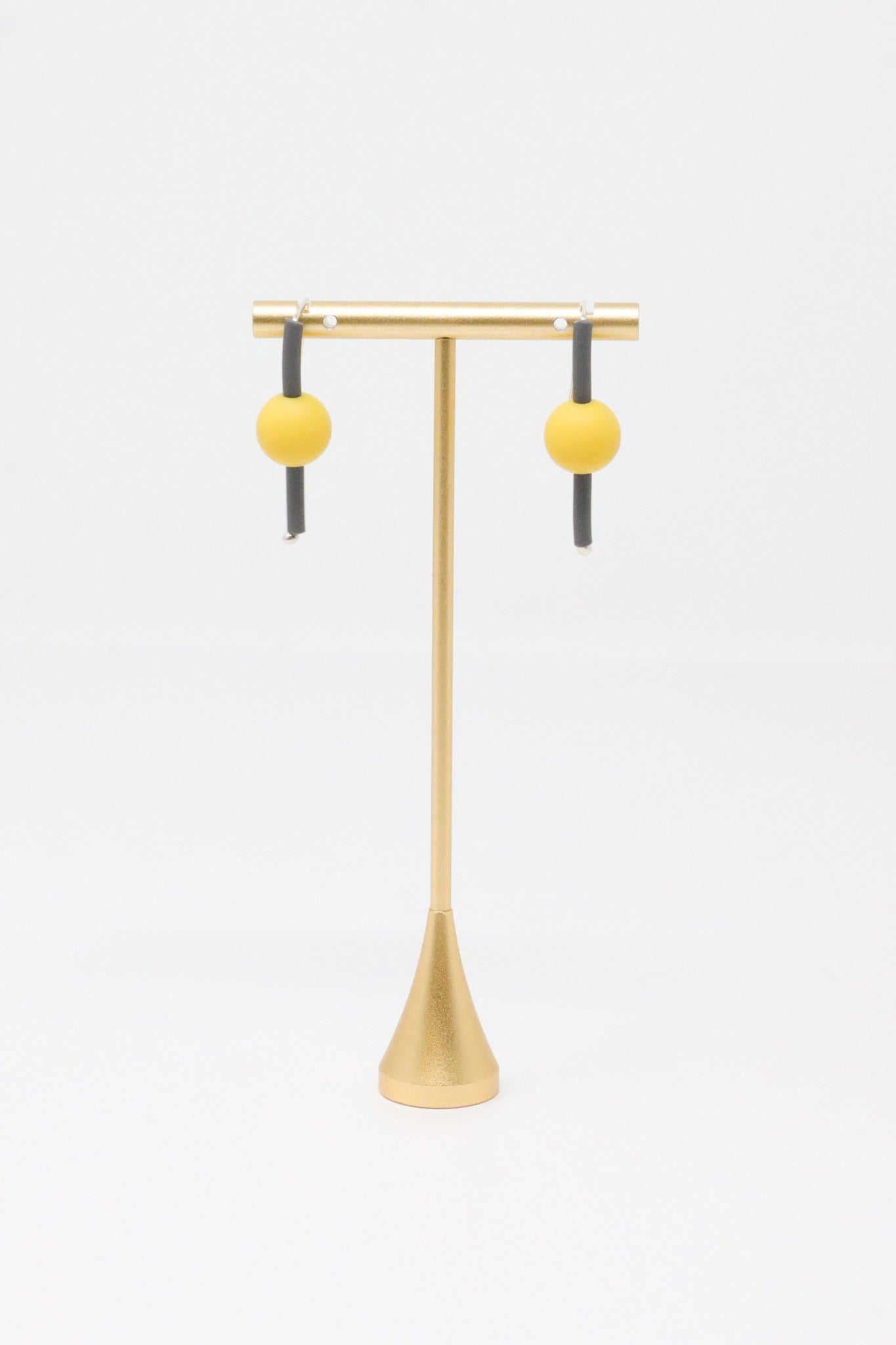 Frank Ideas Fun Earrings | ATELIER957