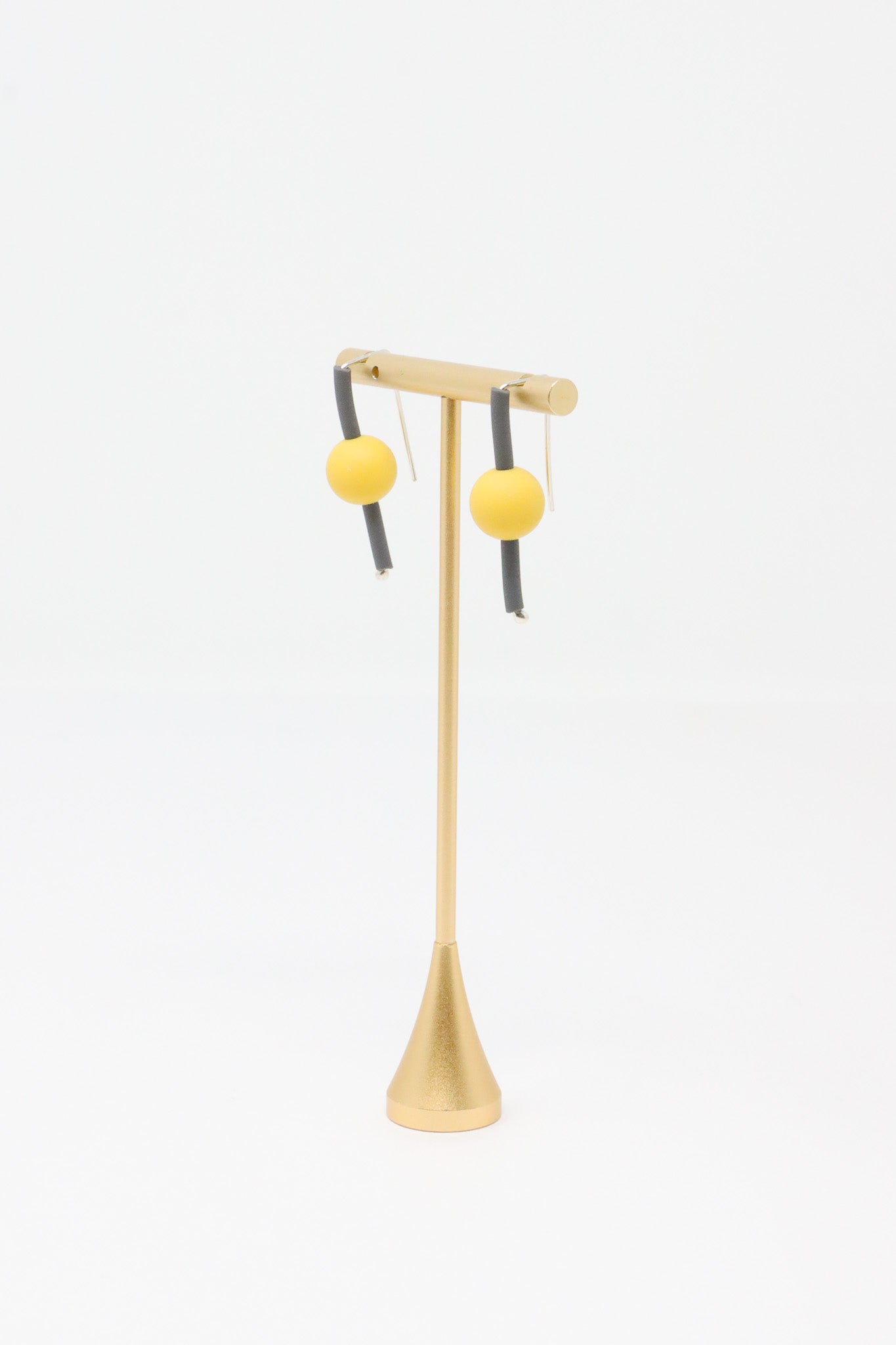 Frank Ideas Fun Earrings | ATELIER957