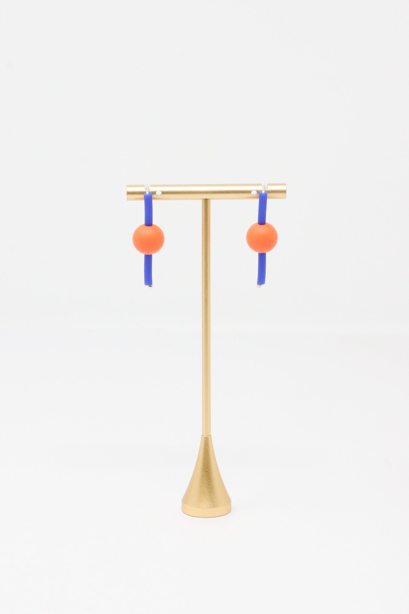 Frank Ideas Fun Earrings | ATELIER957