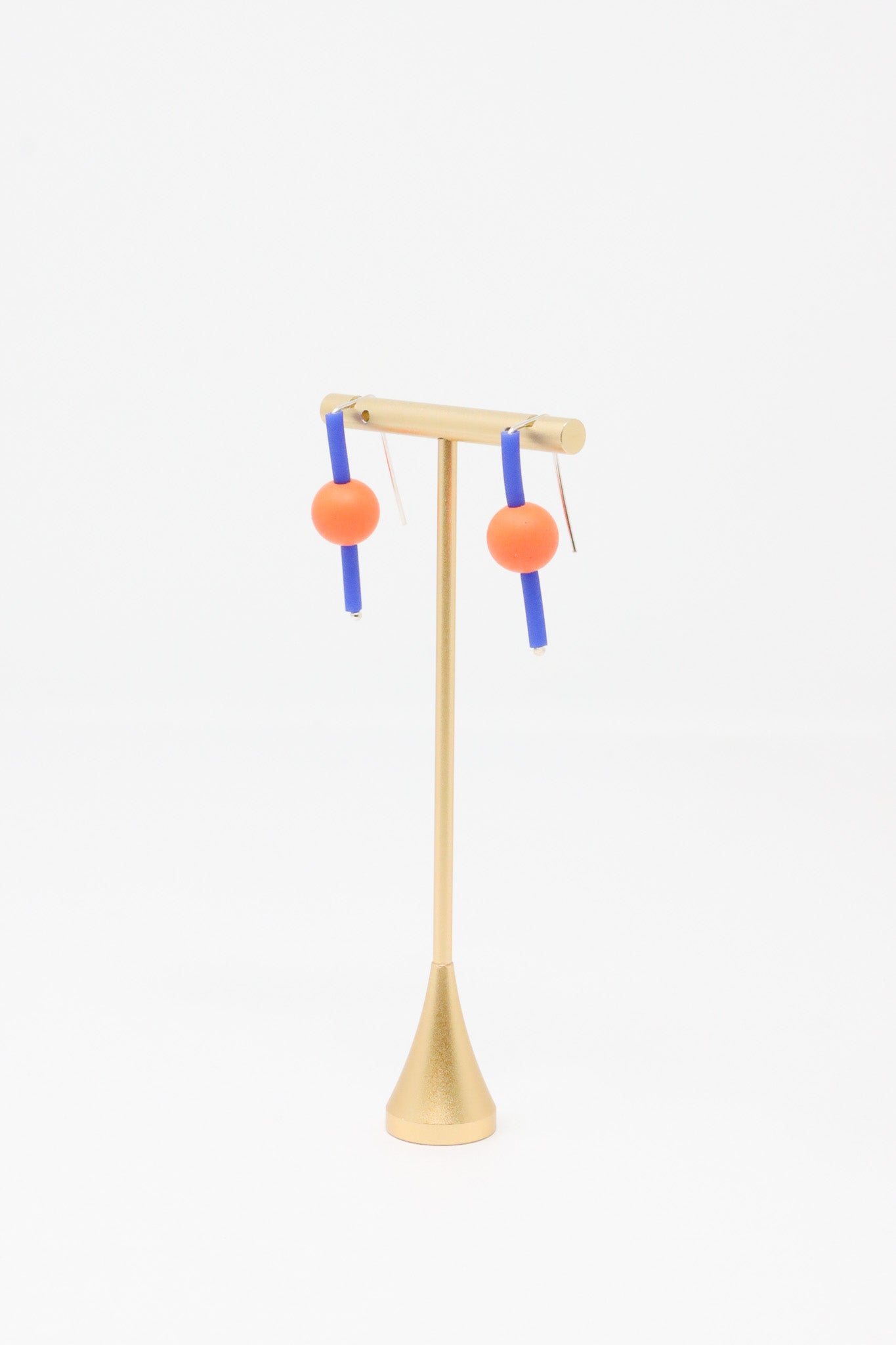 Frank Ideas Fun Earrings | ATELIER957