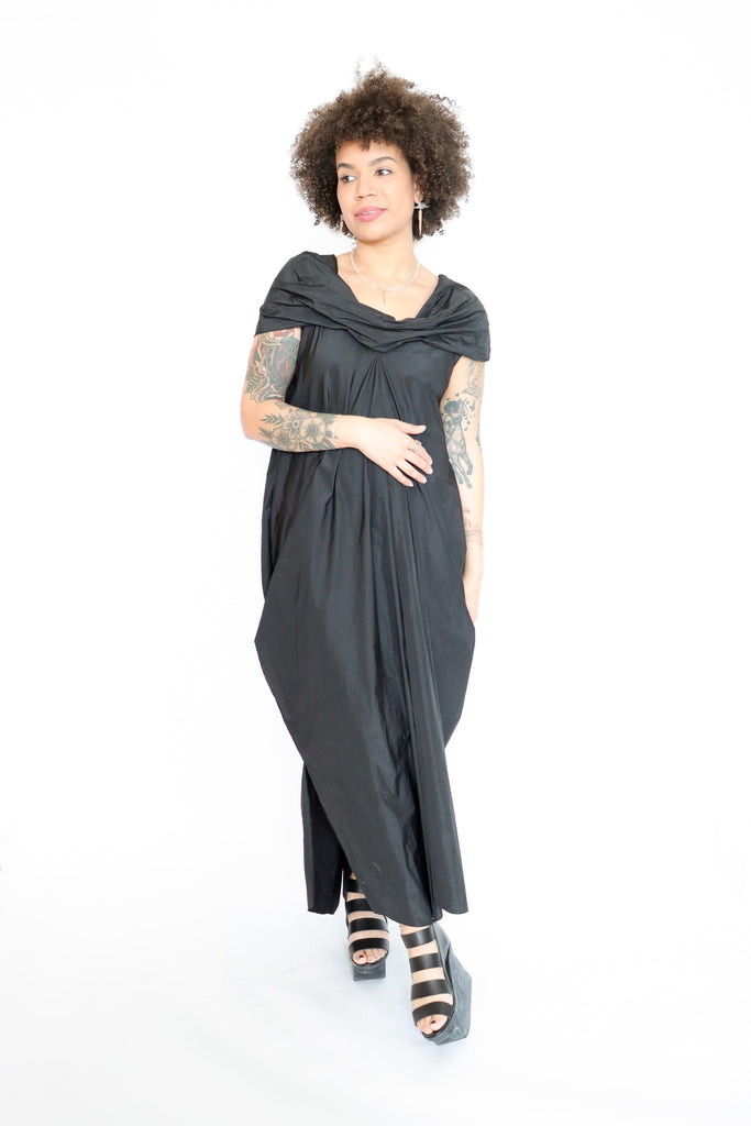 XD Xenia Design Paka5 Dress | ATELIER957