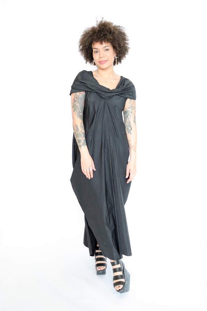 XD Xenia Design Paka5 Dress | ATELIER957