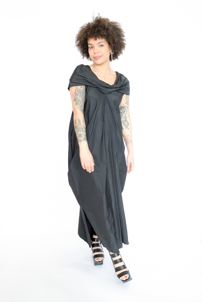 XD Xenia Design Paka5 Dress | ATELIER957