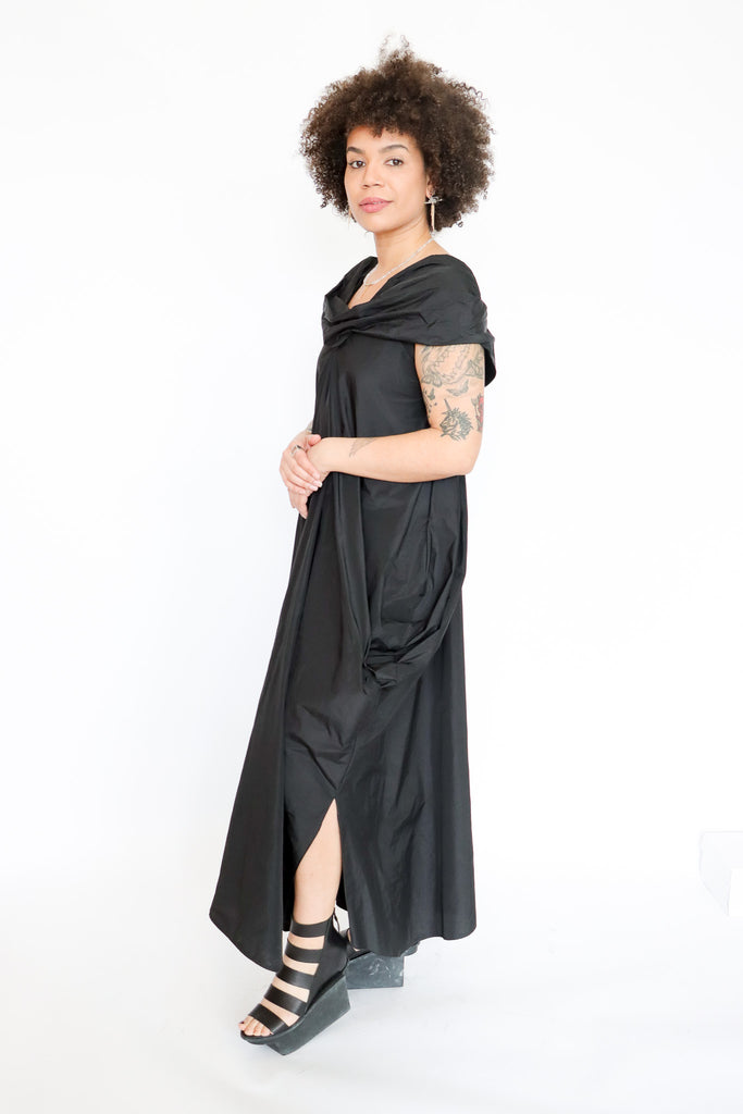 XD Xenia Design Paka5 Dress | ATELIER957