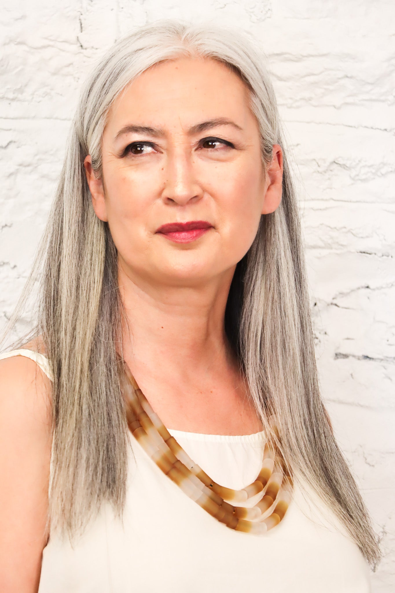 ALEX+SVET Marylin Necklace | ATELIER957 | ATELIER957