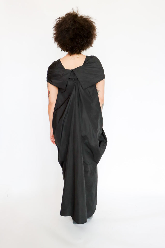 XD Xenia Design Paka5 Dress | ATELIER957