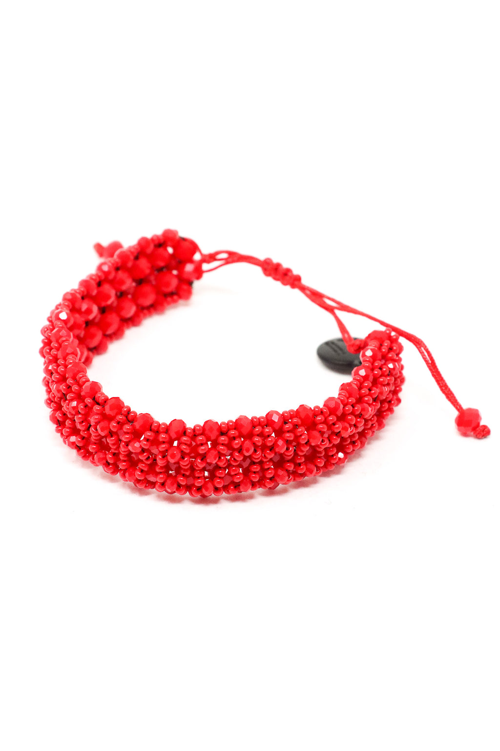 PLUSLAVIE PLÜ 2Luxe Bracelet | ATELIER957