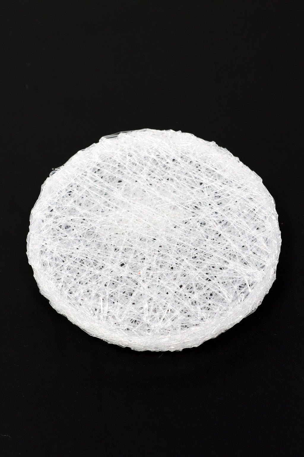 Takara Circle Nest Brooch I ATELIER957