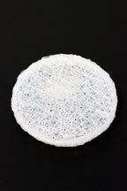 Takara Circle Nest Brooch I ATELIER957