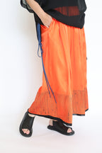 MiiN 3014 Pants | ATELIER957