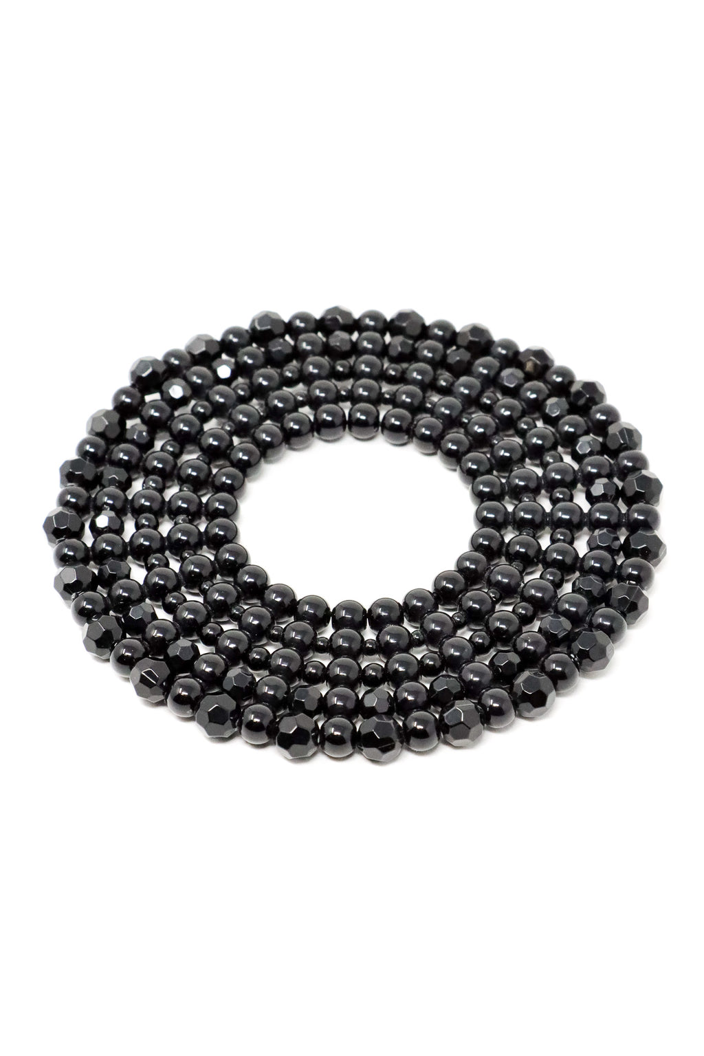 Michaela Malin Cosmos Bracelet | ATELEIR957