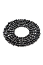 Michaela Malin Cosmos Bracelet | ATELEIR957