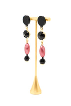 Michaela Malin Little Prague Earrings (2 Styles) | ATELIER957