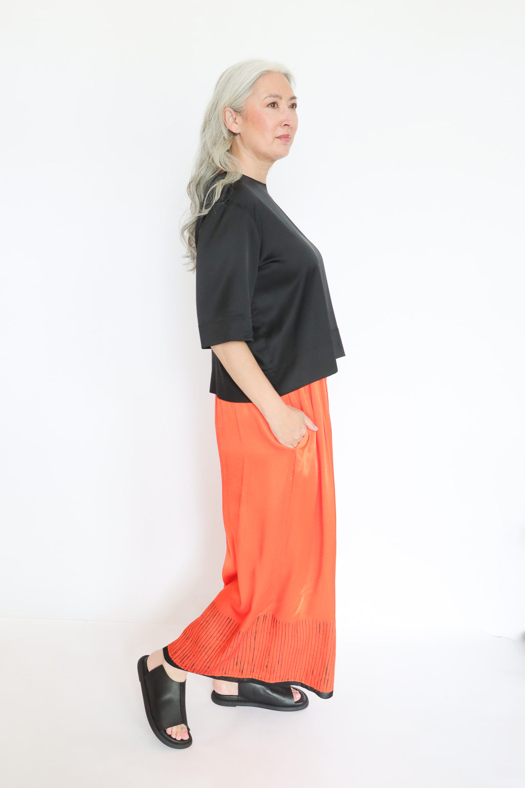 NRK Anarkh Ella Top (2 Colors) | ATELIER957