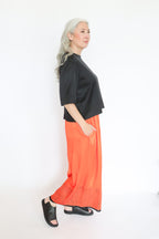 NRK Anarkh Ella Top (2 Colors) | ATELIER957