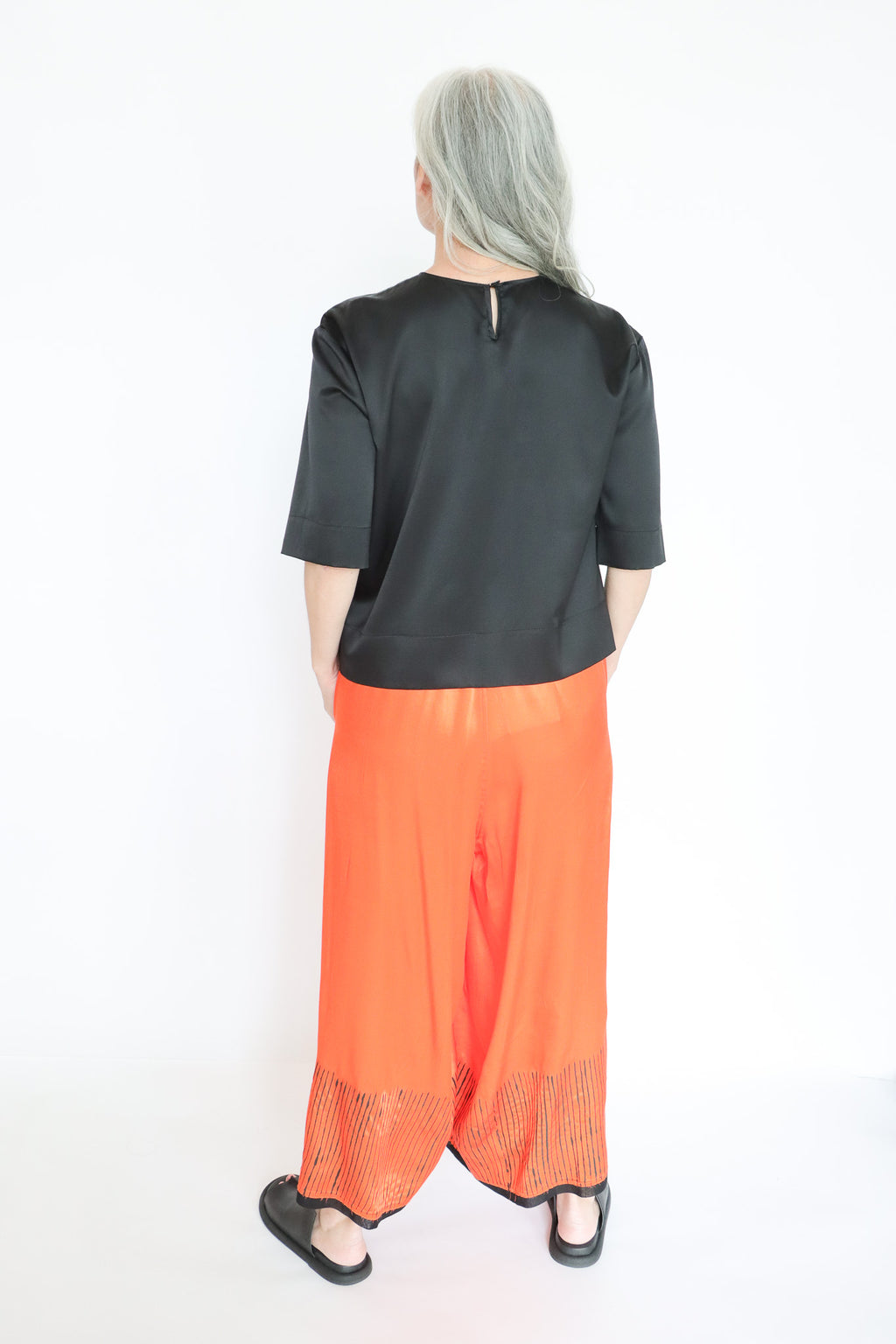 NRK Anarkh Ella Top (2 Colors) | ATELIER957