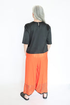 NRK Anarkh Ella Top (2 Colors) | ATELIER957