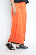 MiiN 3014 Pants | ATELIER957