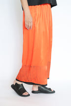 MiiN 3014 Pants | ATELIER957