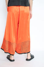MiiN 3014 Pants | ATELIER957