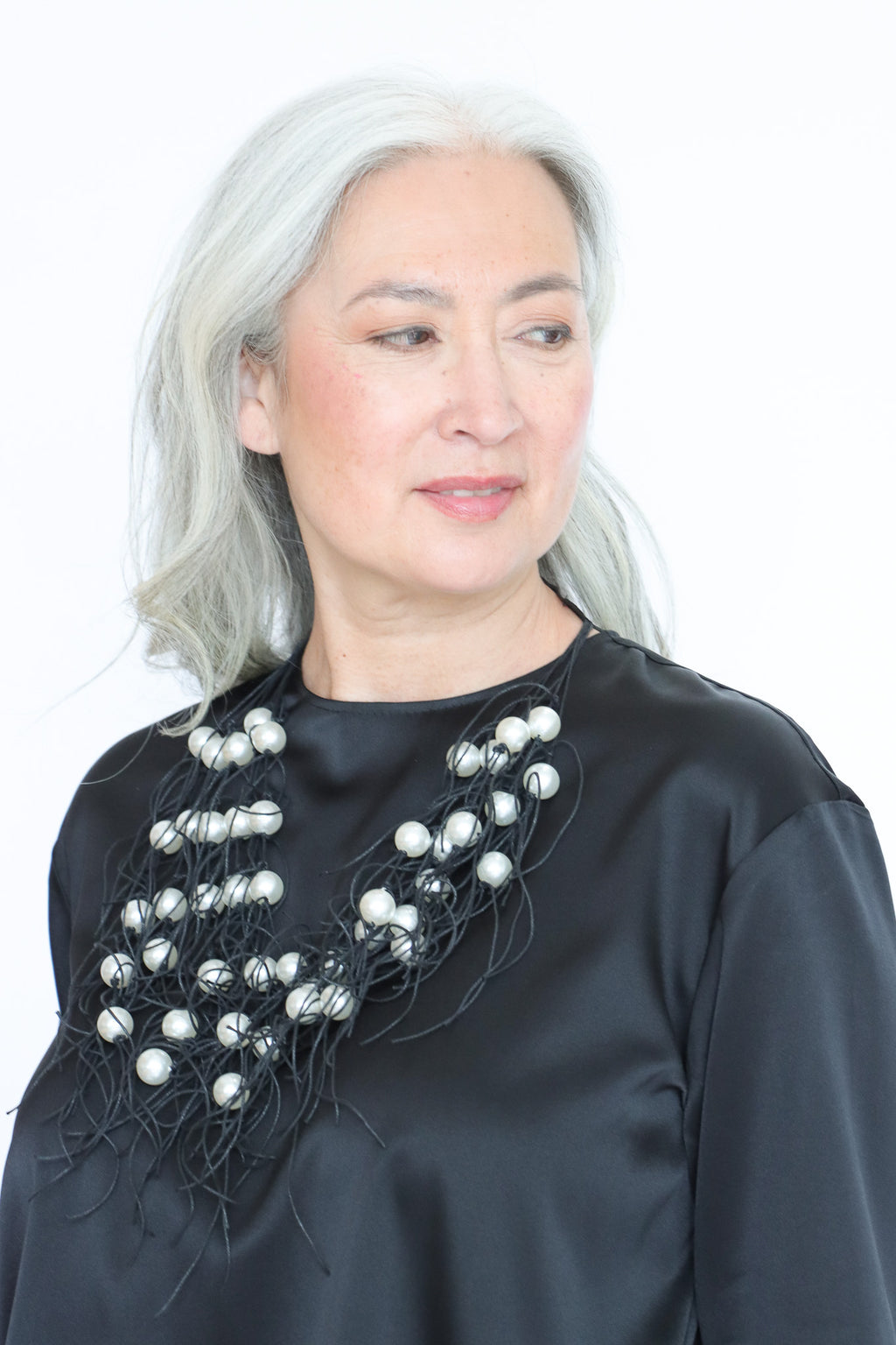 MiiN 8020 Necklace | ATELIER957