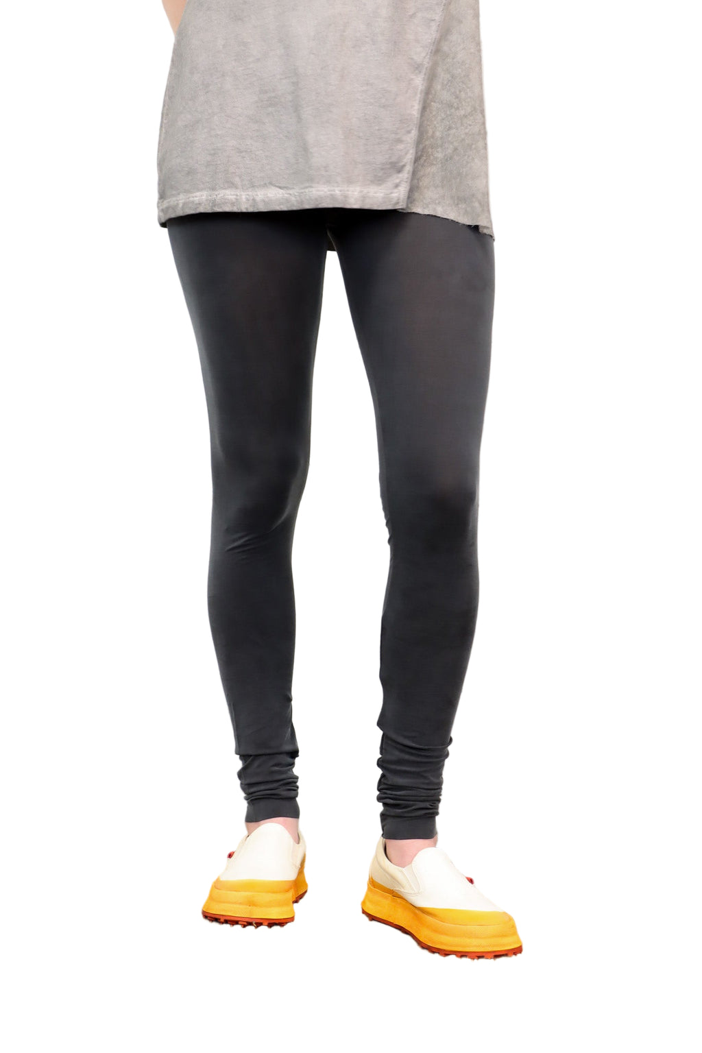 Studio B3 Camme Leggings | ATELIER957