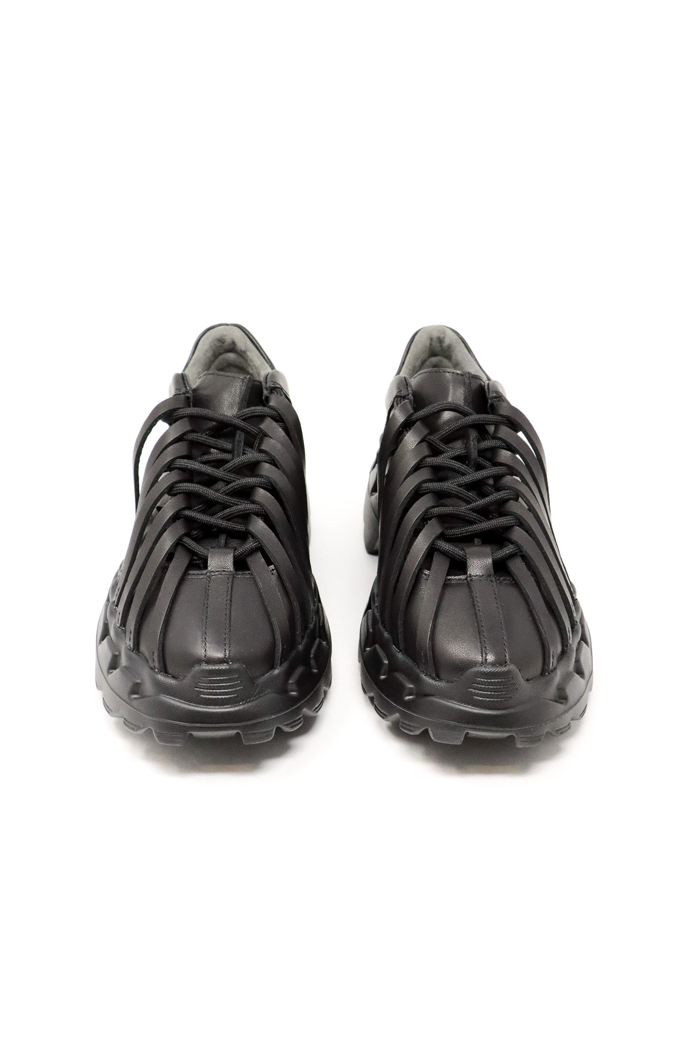 ACRO ギャンゴ ACRO ギャンゴ