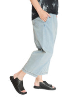 MiiN 3033 Pants | ATELIER957