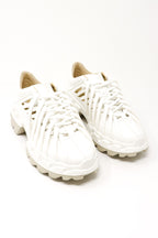 4CCCCEES Arko Osta Sneakers (2 Colors) | ATELIER957