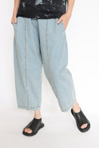 MiiN 3033 Pants | ATELIER957
