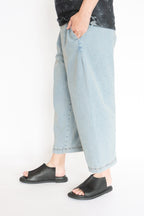 MiiN 3033 Pants | ATELIER957