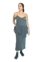 Kedziorek 5337 Skirt | ATELIER957