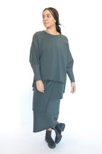 Kedziorek 5342 Top | ATELIER957