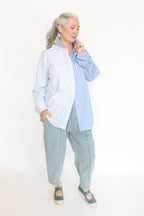 NRK Oscar Shirt I ATELIER957