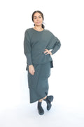 Kedziorek 5342 Top | ATELIER957