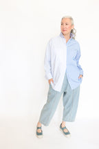 NRK Oscar Shirt I ATELIER957