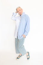 NRK Oscar Shirt I ATELIER957